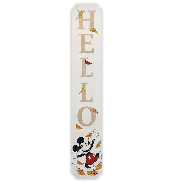 380 Disney Home Decor ideas  disney home decor, disney home