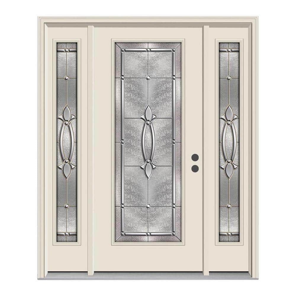 primed-jeld-wen-steel-doors-