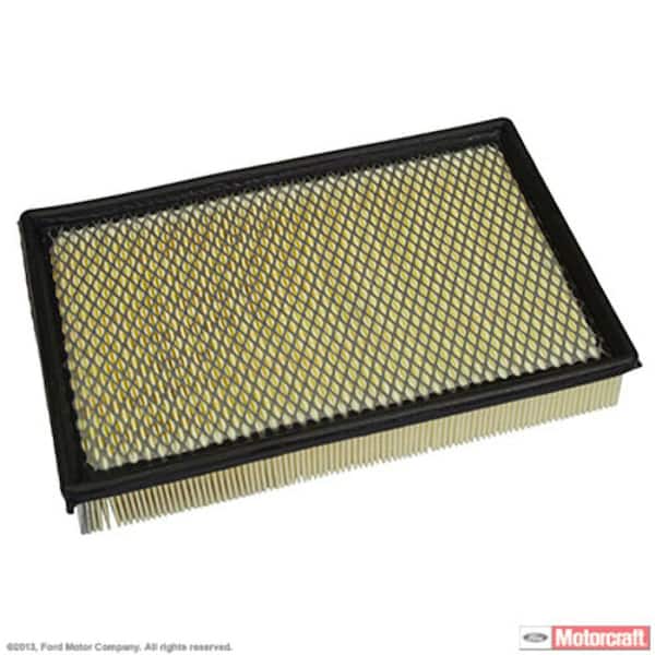 Motorcraft Air Filter