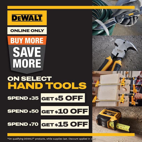 21 oz. Fiberglass Framing Hammer with 14 in. Handle