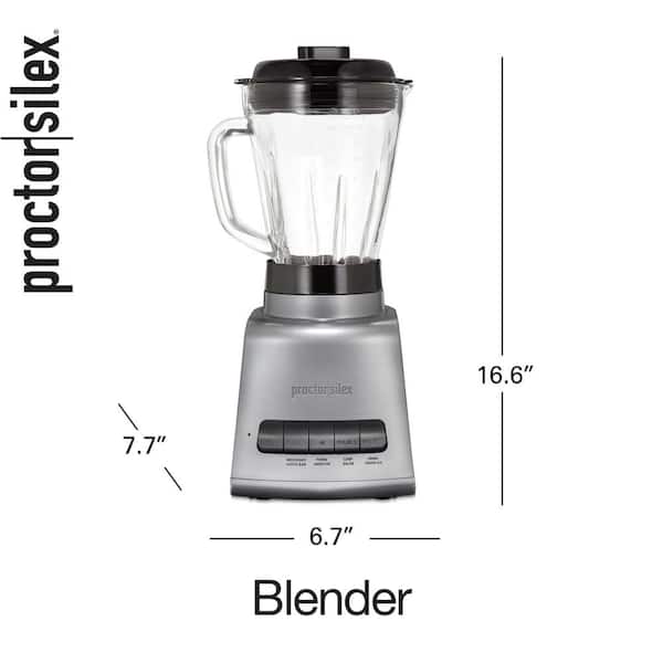https://images.thdstatic.com/productImages/2243ad2f-cab2-4c5e-bf67-3bc542e350a2/svn/silver-proctor-silex-countertop-blenders-53560-66_600.jpg