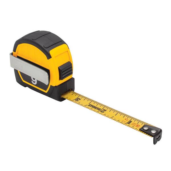 TOUGHSYSTEM 22 in. Tool Box Set (3-Piece) with Bonus 9 ft. x 1/2 in. Pocket Tape Measure with Magentic Back TOUGHSYSTEM 22 in. Tool Box Set (3-Piece) with Bonus 9 ft. x 1/2 in. Pocket Tape Measure with Magentic Back