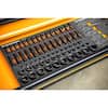 gearwrench-impact-socket-sets-gwmsiskmm-1d.4