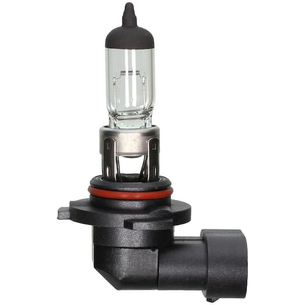 Wagner Lighting Multi Purpose Light Bulb