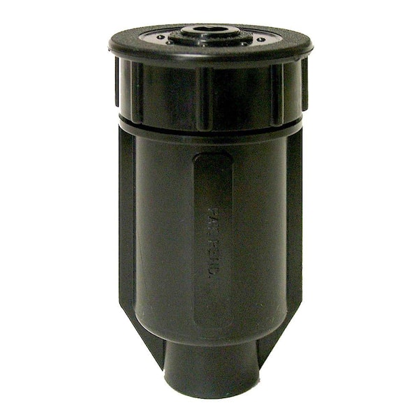 Lucky Line Products Sprinkler Key Hider