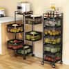adrinfly-fruit-baskets-sa17-229b005-4f.2
