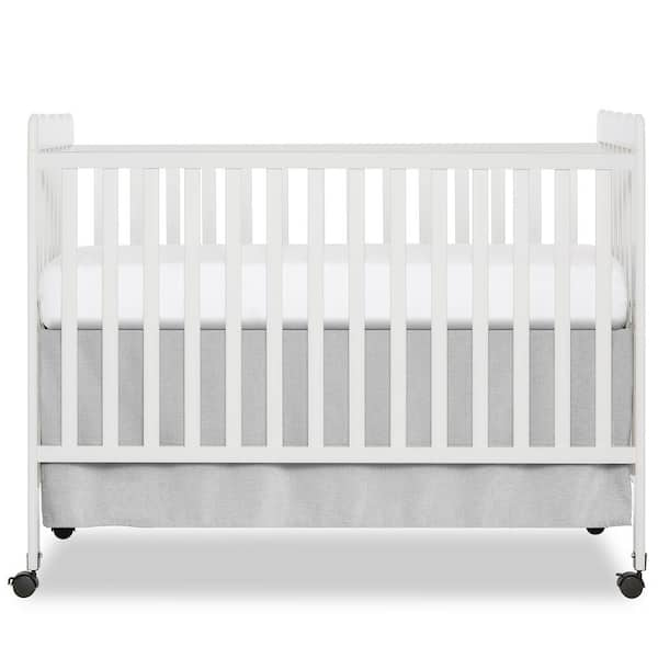 Dream on me carson crib online