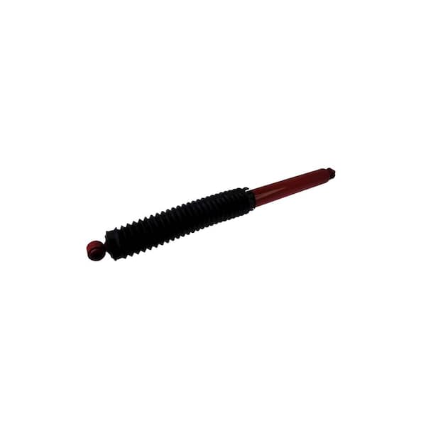 KYB Shock Absorber
