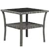 outdoor-side-tables-out-d-06-64.0