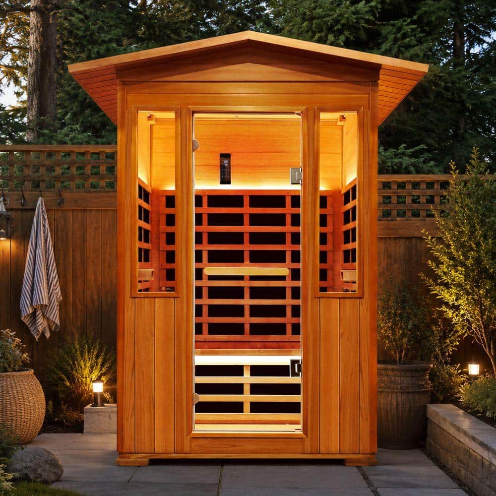 avaxa-saunas-ht-8sn5to38-