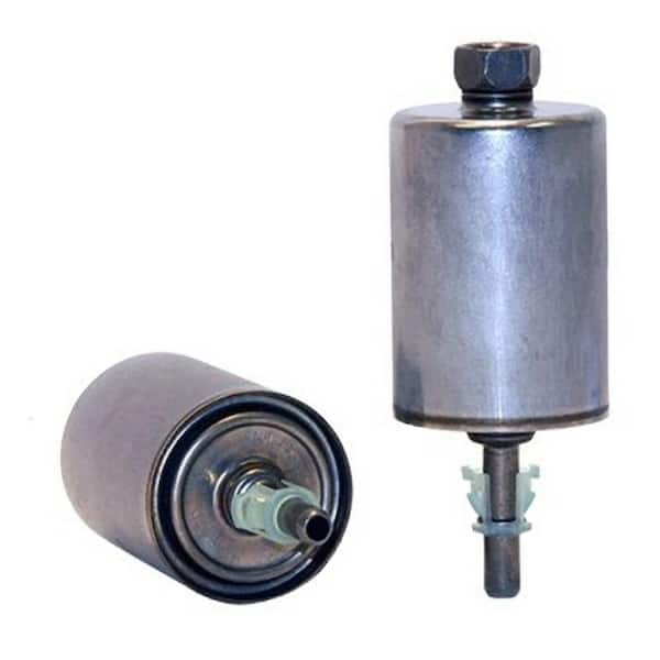 Wix Fuel Filter