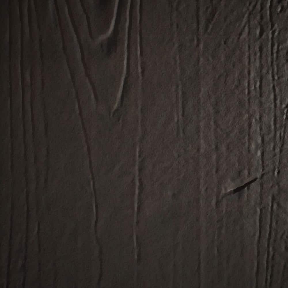 Premium Hickory 20-ft Knotty Pine Faux Wood U-Beam