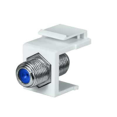 Cable Connectors