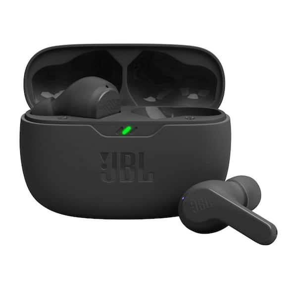 JBL JBL Vibe Beam TWS - In-Ear Bluetooth/True Wireless Earbuds 
