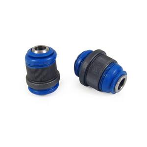 Suspension Control Arm Bushing Kit