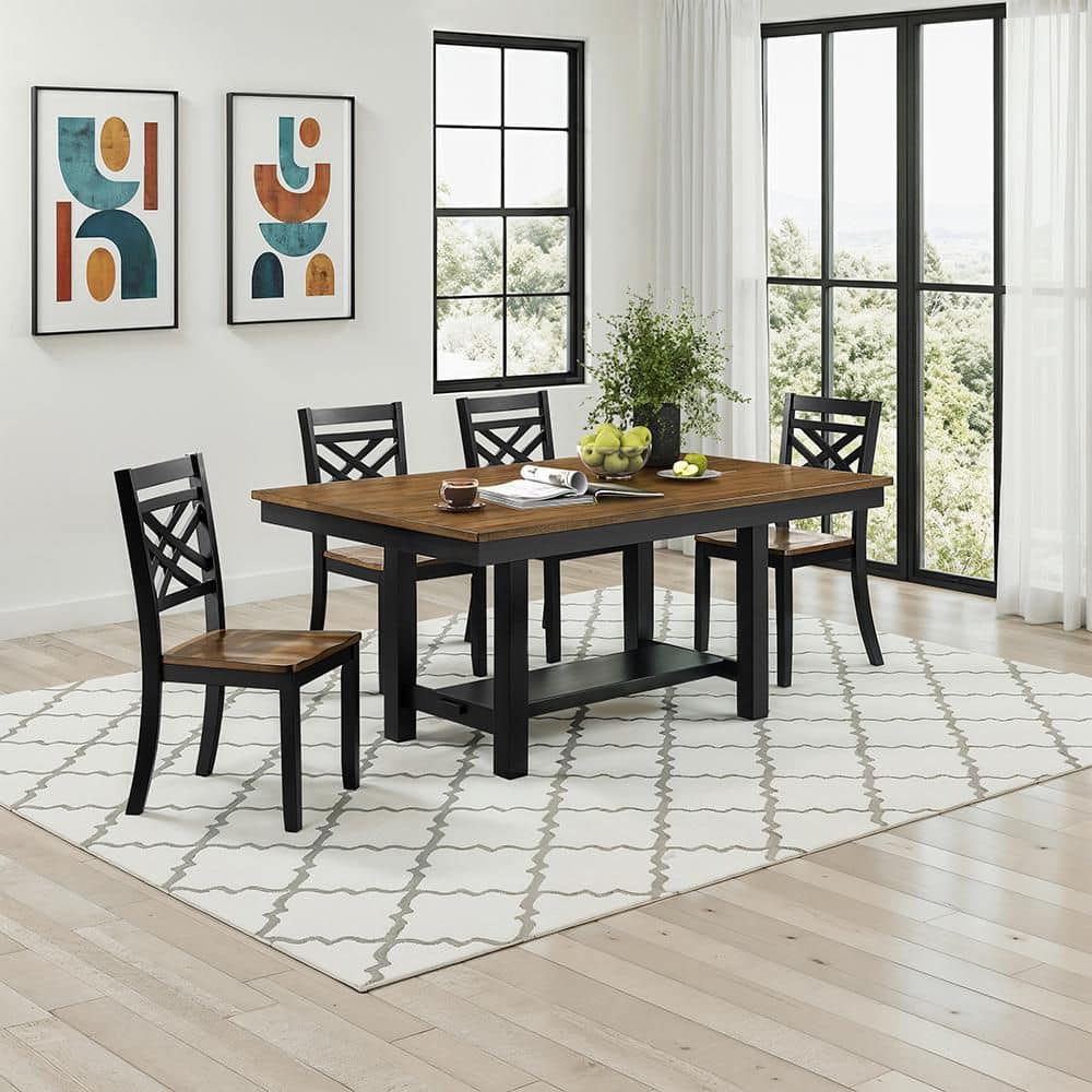 brown-lazzara-dining-chairs-