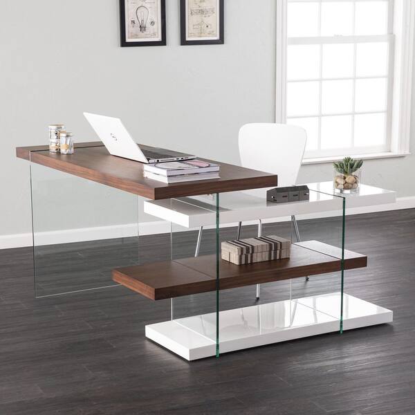 https://images.thdstatic.com/productImages/2247dd40-62f0-46ab-8550-2897c9ea08e1/svn/brown-southern-enterprises-writing-desks-hd116341-31_600.jpg