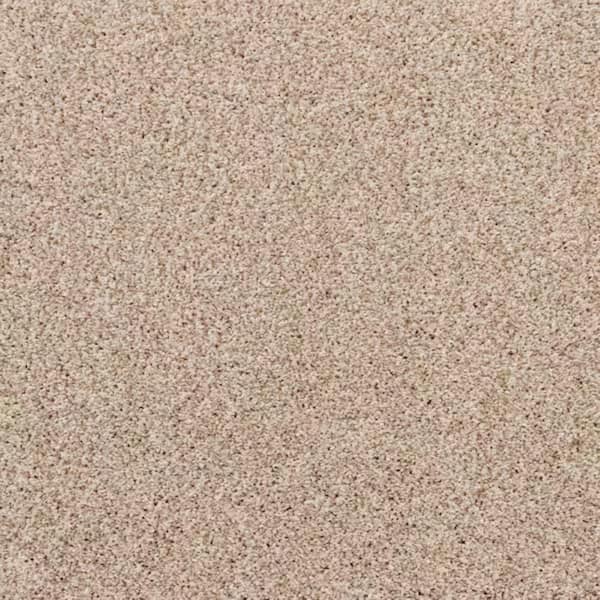 8 in. x 8 in. Texture Carpet Sample-Magalynn I-Color Natural