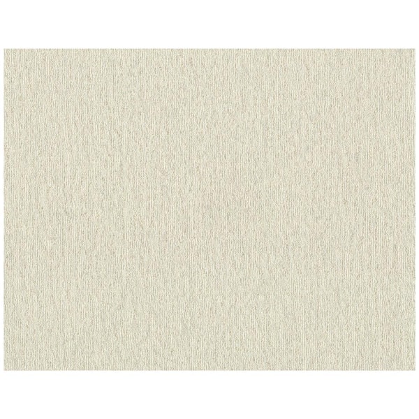 York Wallcoverings Color Library II Vertical Woven Strippable Roll Wallpaper (Covers 57.75 sq. ft.)