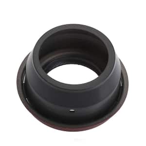 Automatic Transmission Extension Housing Seal