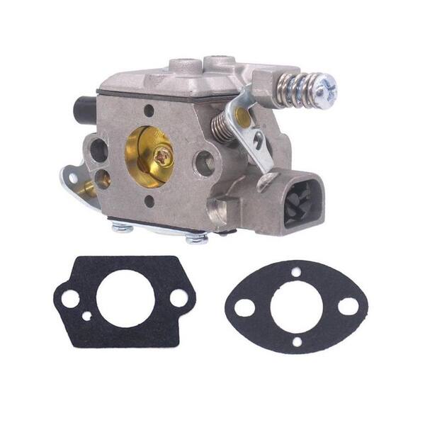 Carburetor kit Tools For Echo CS-341 CS-345 CS-346 CS-3400 Engine Durable 