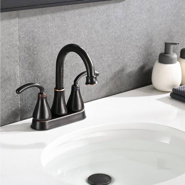 https://images.thdstatic.com/productImages/224a31cc-74ac-42bb-afdb-9cd4fbc582b5/svn/oil-rubbed-bronze-mycass-centerset-bathroom-faucets-btc17539orb-e1_600.jpg