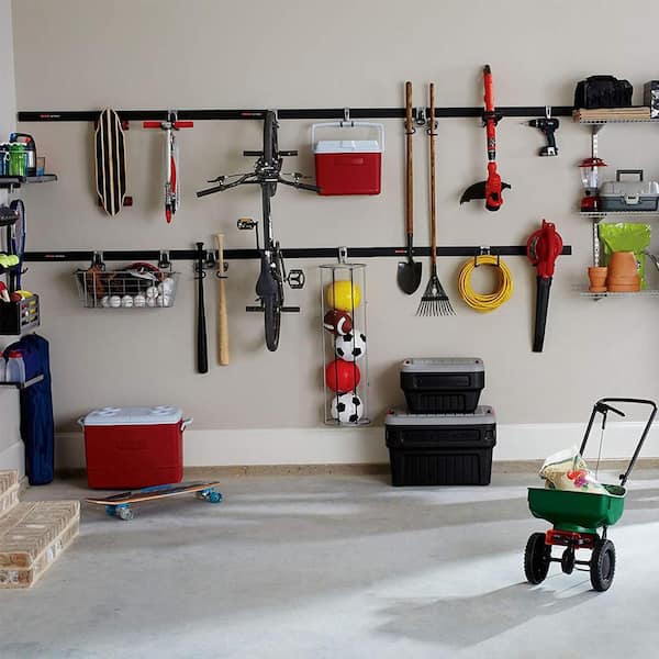 https://images.thdstatic.com/productImages/224a6646-0d74-4bcc-9bef-ab0e3d466522/svn/gray-black-rubbermaid-garage-storage-hooks-2-x-1784454-fa_600.jpg