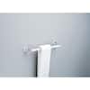 chrome-franklin-brass-towel-bars-d2418pc-e1.1