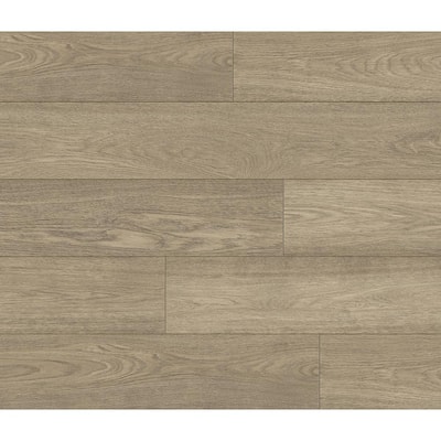 Laminate Wood Flooring