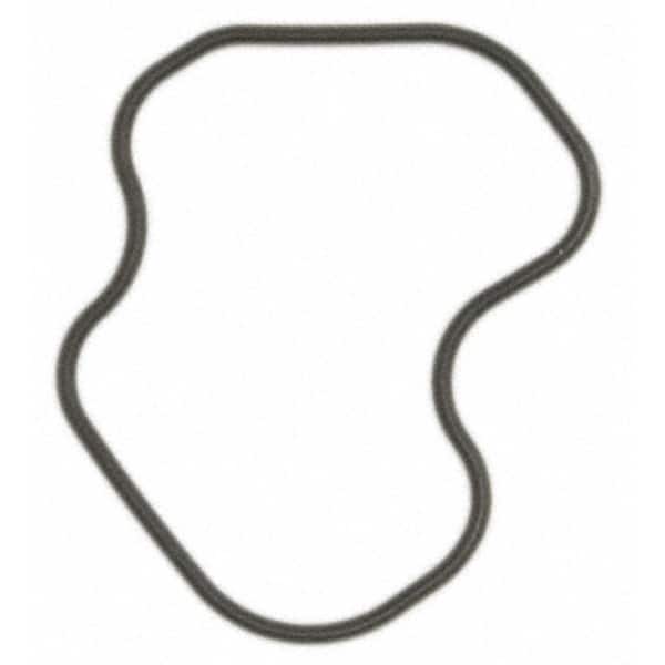 FEL-PRO Engine Coolant Outlet Gasket