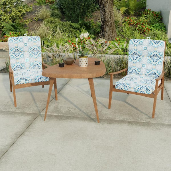 https://images.thdstatic.com/productImages/224dfd0b-32da-5d69-82a0-561acd62a01b/svn/jordan-manufacturing-outdoor-dining-chair-cushions-9502pk1-5885d-31_600.jpg
