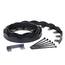 https://images.thdstatic.com/productImages/224e84ca-677e-4b44-9a55-a81dd024e89a/svn/edging-and-accessories-are-black-proflex-plastic-edging-3011hd-20c-64_65.jpg