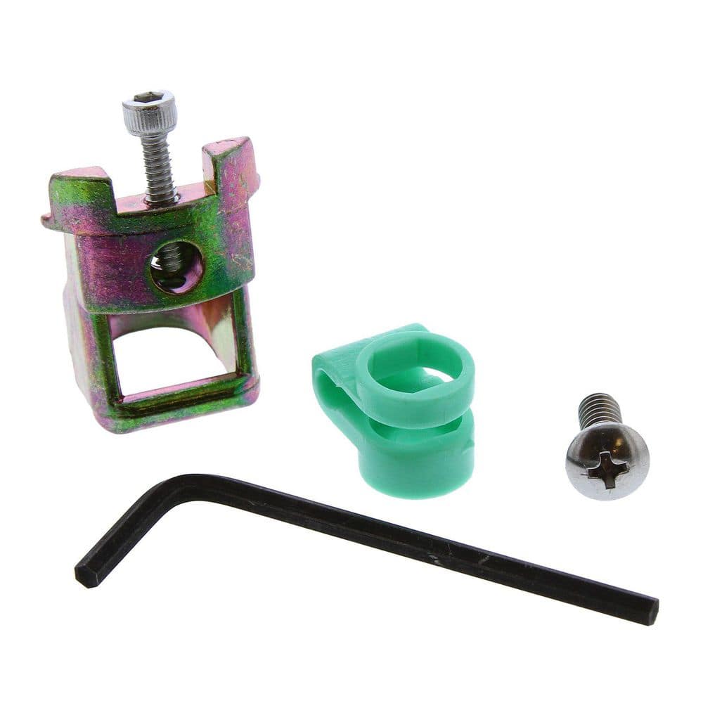 3/4 in. x 1/2 in. Brass Push On Reducing Coupling price history on PriceWatchPro
