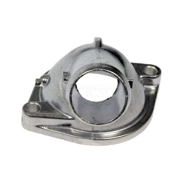 OE Solutions Engine Coolant Thermostat Housing