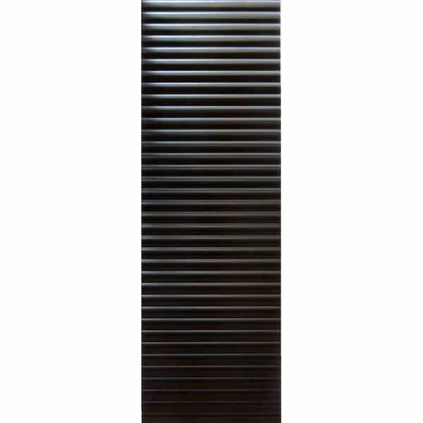 Emser Vogue Biscuit Ceramic Cove Base Tile (6-in x 8-in) Emser Vogue Biscuit Ceramic Cove Base Tile (6-in x 8-in)