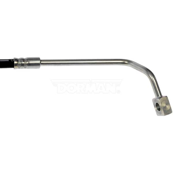 Unbranded Brake Hydraulic Hose
