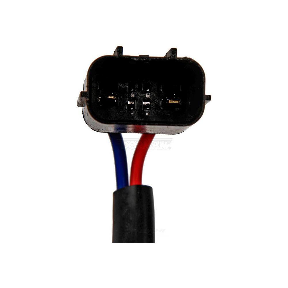 Power Window Regulator And Motor Assembly 2009-2015 Honda Pilot price history on PriceWatchPro