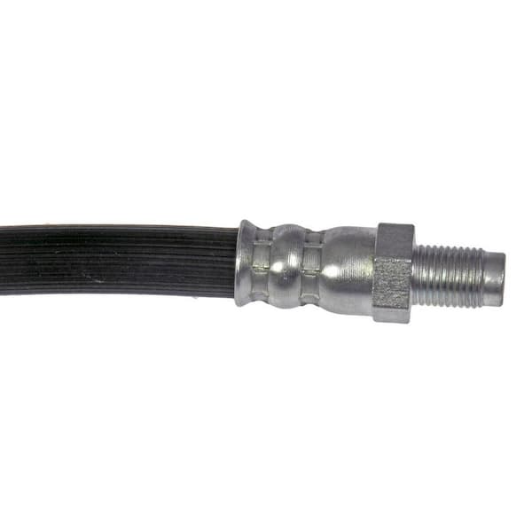First Stop Brake Hydraulic Hose