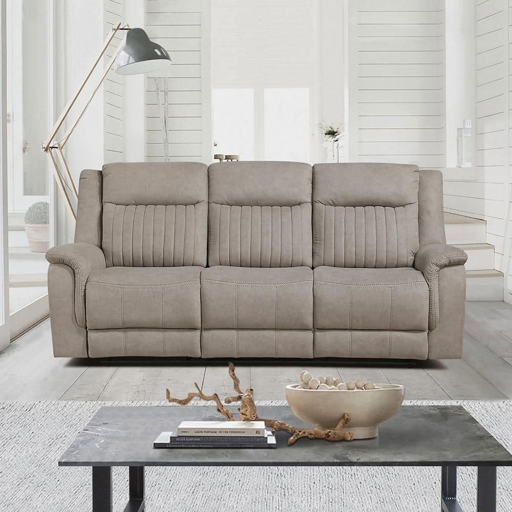 dove-lazzara-sofas-couches-