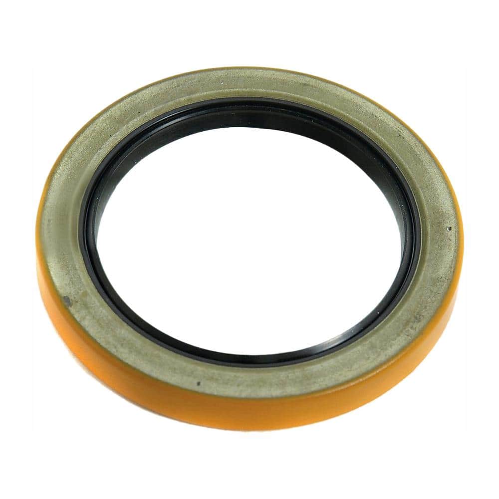 Wheel Seal fits 1991-1999 Mercury Tracer price history on PriceWatchPro