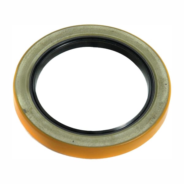 Timken Wheel Seal fits 1991-1999 Mercury Tracer