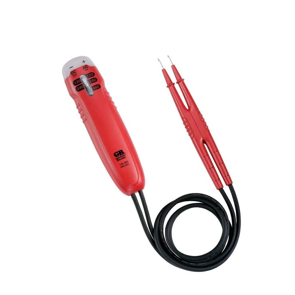 gardner-bender-voltage-testers