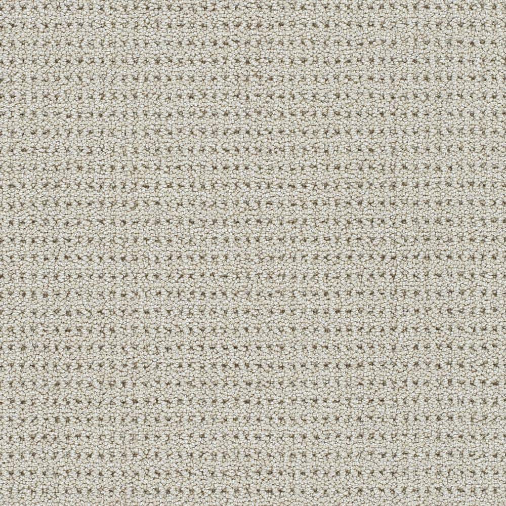 Lifeproof Mirrorball - Shimmer Beige - 40 Oz. SD Polyester Pattern ...