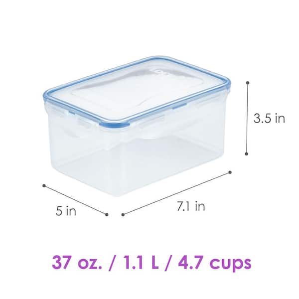 https://images.thdstatic.com/productImages/2254634d-b013-4408-bae8-13c9e9ae8d02/svn/clear-food-storage-containers-09208-c3_600.jpg