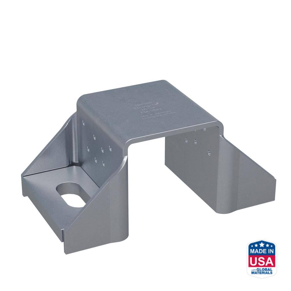 HGT 3-5/16 in. 2-ply Heavy Girder Tiedown price history on PriceWatchPro