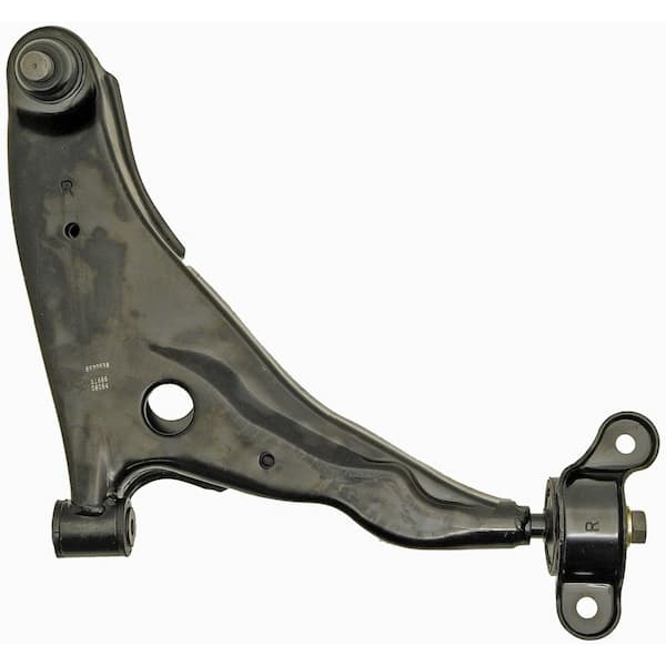 OE Solutions Control Arm Front Lower Right