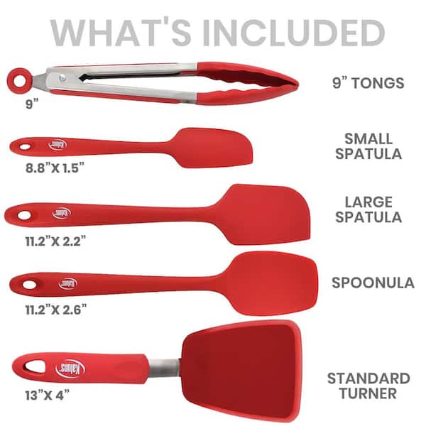 https://images.thdstatic.com/productImages/225891b3-45da-4d81-861a-47149ded0d84/svn/red-kaluns-spatulas-k-stsr5-hd-c3_600.jpg