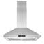 https://images.thdstatic.com/productImages/22595085-ec17-4c7e-9633-39f8d9f00526/svn/stainless-steel-cosmo-island-range-hoods-cos-63iss75-64_65.jpg