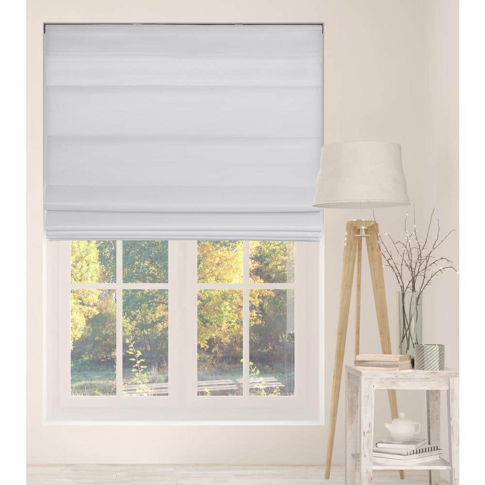 Easy-to-Install Honeycomb Blind Parts for Effortless Window