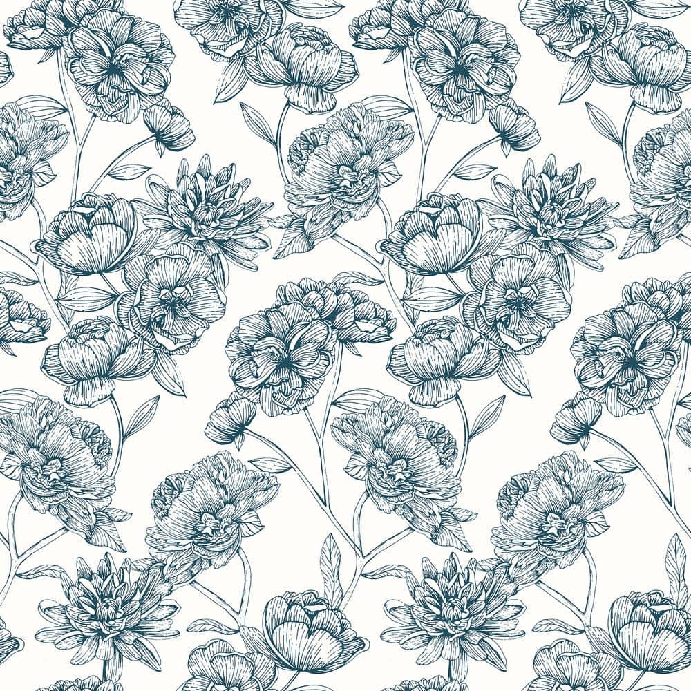 nuwallpaper-wallpaper-rolls-
